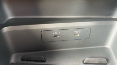 Audi RS3 RS 3 TFSI Quattro Vorsprung 5dr S Tronic Petrol Hatchback